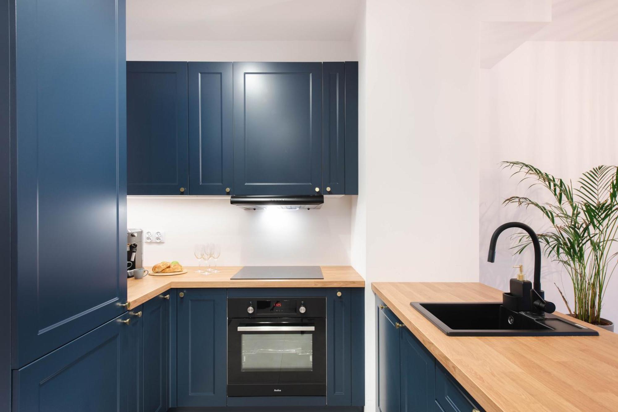 Spacious And Modern Apartment Lwowska, Close To Kazimierz Cracovia Exterior foto